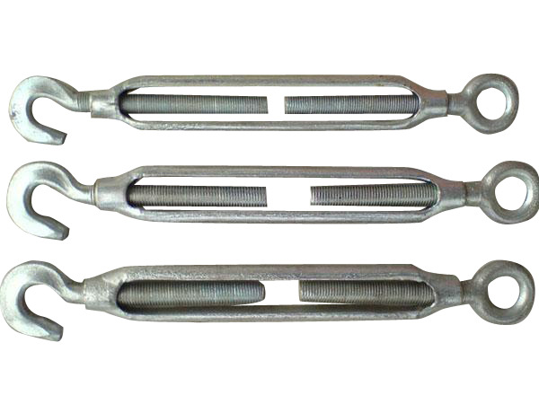 連云港花蘭螺絲